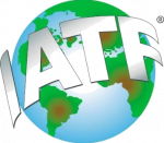 IATF 16949-2016