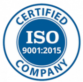 ISO_9001_2015-c ISO 9001