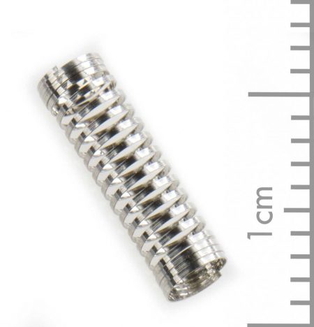 image-CS019 Compression Springs