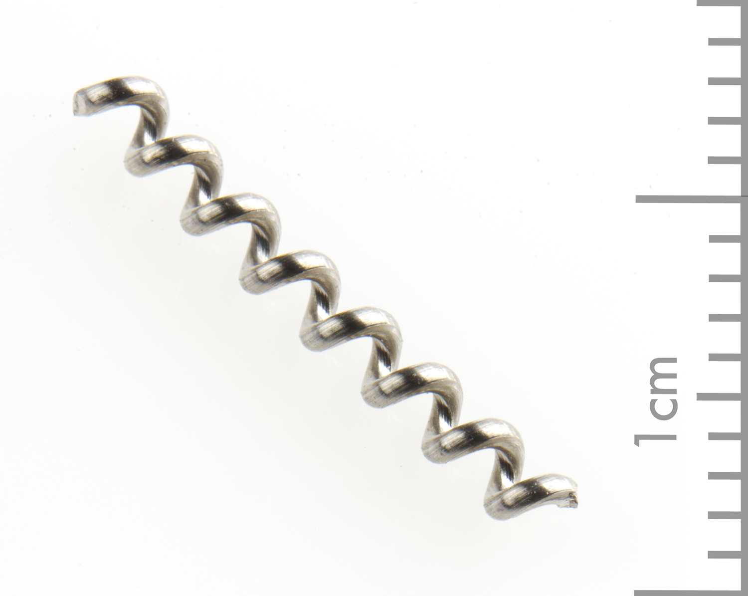 Compression Springs