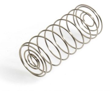 Compression Springs