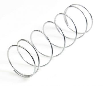 Compression Springs