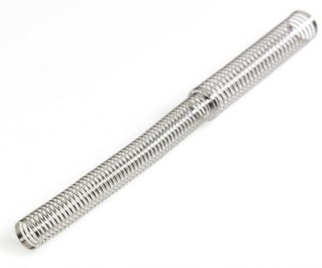 Compression Springs