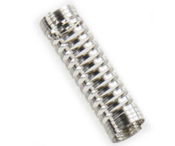 Compression Springs