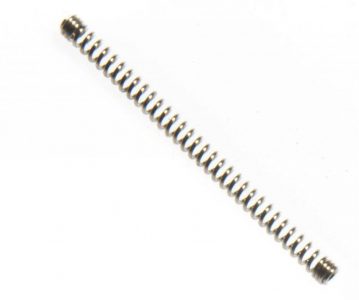 Compression Springs