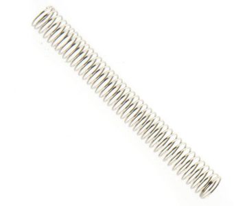 Compression Springs