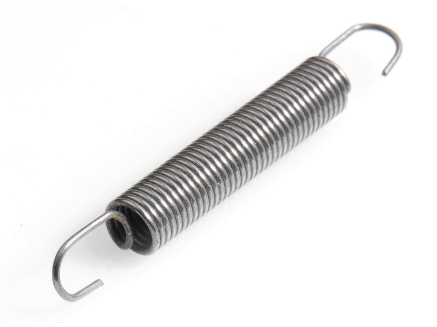 image-ETS020 Compression Springs