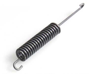Extension Springs