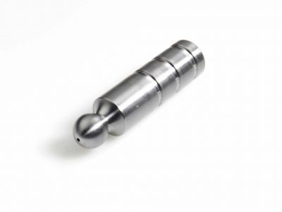 Swiss Turning