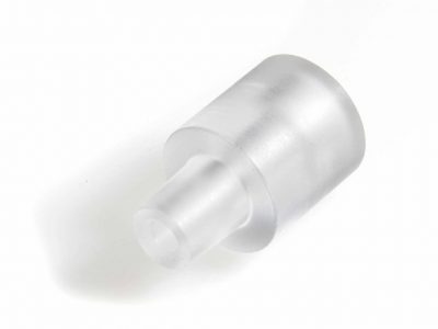 Swiss Turning