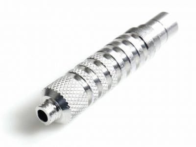 Swiss and General Machining