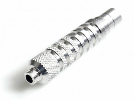 Swiss and General Machining