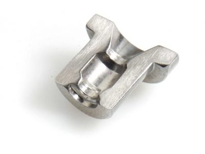 Swiss Turning
