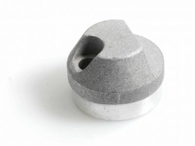 Swiss Turning