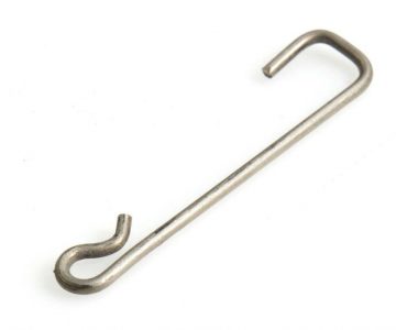 Wire Forming
