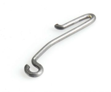 Wire Forming