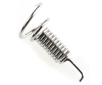 Wire Forming