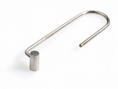 Wire Forming