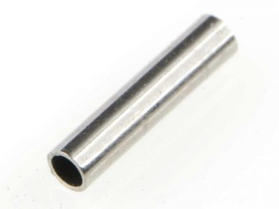 Wire Forming