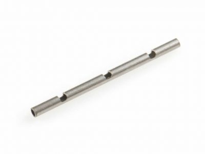 Wire Forming