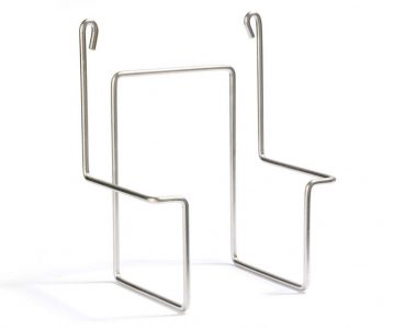 Wire Forming