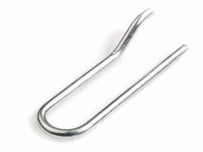 Wire Forming