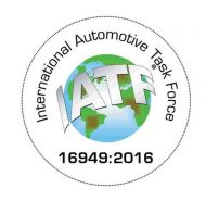 iatf-16949-certification iatf 16949 certification
