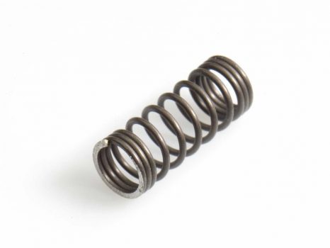 Compression Springs