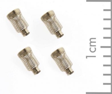 Compression Springs