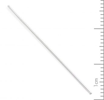 Compression Springs