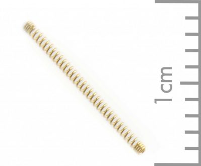 Compression Springs
