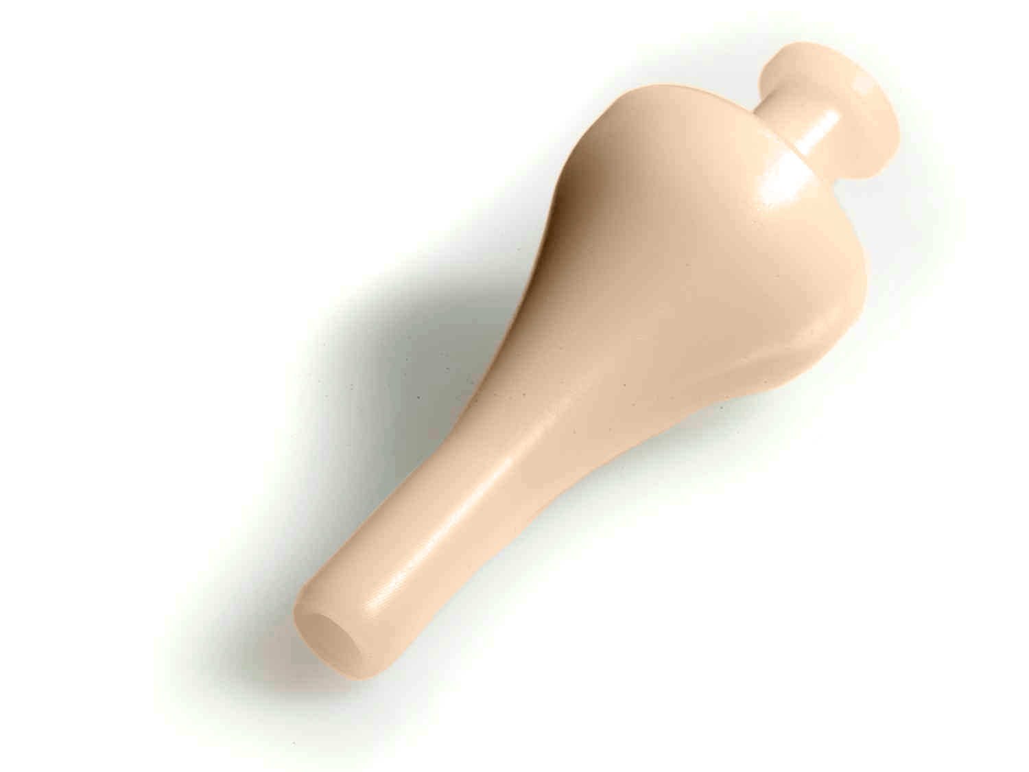 image-Swiss-Turning-SM008-darker Swiss Turning