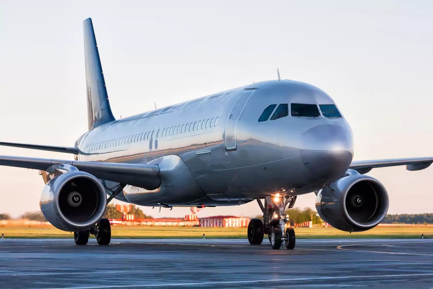 aerospace