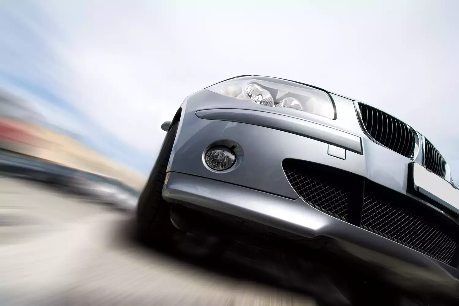 automotive industry