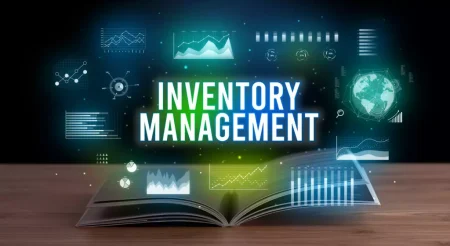 inventory-management-imag3 inventory management