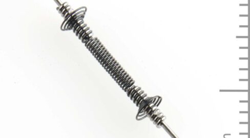 A Guide to CNC Micromachining and Miniature Machined Parts