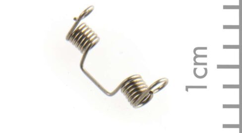 Understanding Micro Spring Manufacturing – From Materials Science to Production Processes