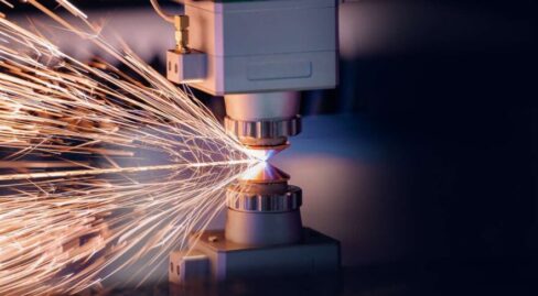 New Innovations in Micro Manufacturing for Modern Medical Devices and MedTech