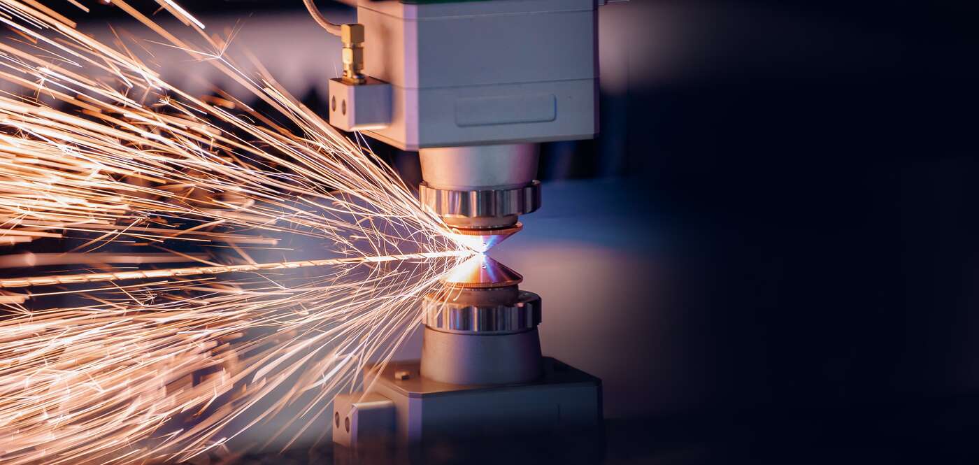New Innovations in Micro Manufacturing for Modern Medical Devices and MedTech